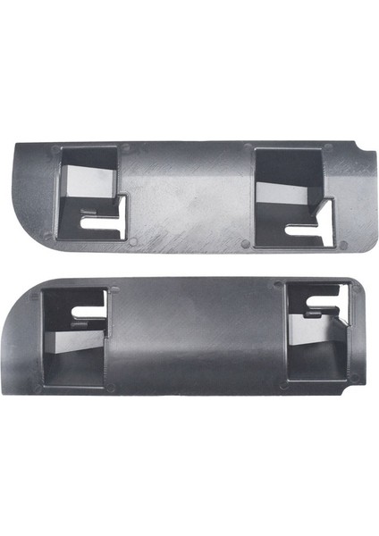 Çift Için 1 Çift Araba Bagaj Kolu Klipleri (Yurt Dışından)