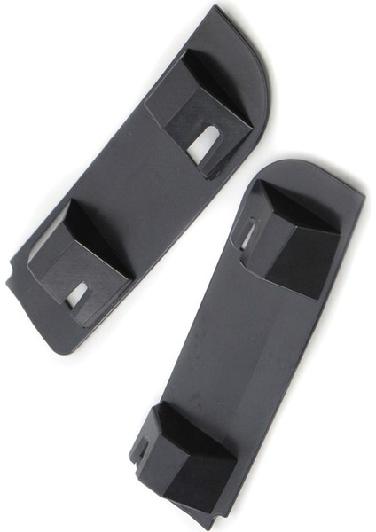 Çift Için 1 Çift Araba Bagaj Kolu Klipleri (Yurt Dışından) fiyatları