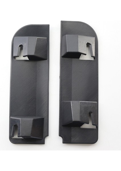 Çift Için 1 Çift Araba Bagaj Kolu Klipleri (Yurt Dışından) modelleri