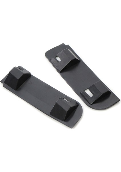 Çift Için 1 Çift Araba Bagaj Kolu Klipleri (Yurt Dışından) fırsatları