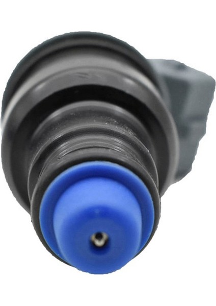 Accent Scoupe 1.5l Için Yakıt Enjektör Memesi 9250930006 (Yurt Dışından) fırsatları
