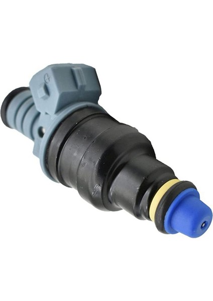 Accent Scoupe 1.5l Için Yakıt Enjektör Memesi 9250930006 (Yurt Dışından) indirimleri
