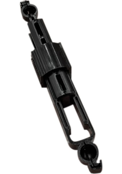 Kamyon Kontrol Çubuğu Kamyon 21390382 22475035 Uzunluk 111MM (Yurt Dışından) fiyatları