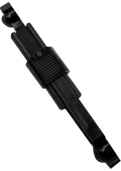 Kamyon Kontrol Çubuğu Kamyon 21390382 22475035 Uzunluk 111MM (Yurt Dışından) modelleri