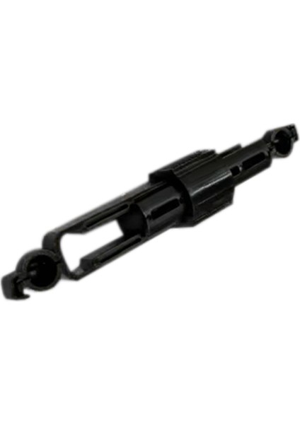 Kamyon Kontrol Çubuğu Kamyon 21390382 22475035 Uzunluk 111MM (Yurt Dışından) fırsatları