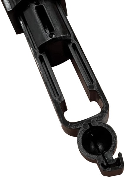 Kamyon Kontrol Çubuğu Kamyon 21390382 22475035 Uzunluk 111MM (Yurt Dışından) indirimleri