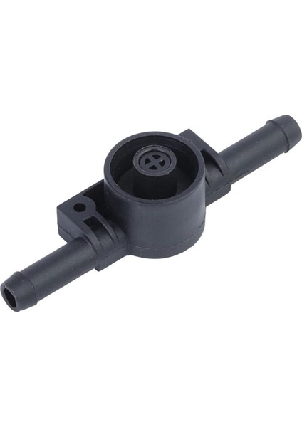 Pcv Pozitif Karter Havalandırma Vanası - (Yurt Dışından) modelleri