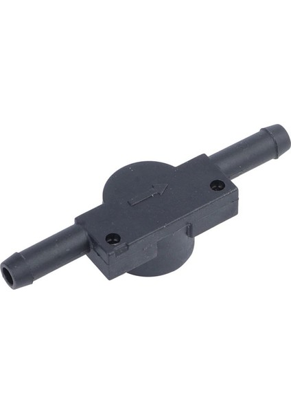 Pcv Pozitif Karter Havalandırma Vanası - (Yurt Dışından) fırsatları