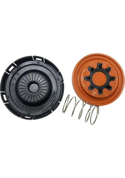 Land Range Sport Lr4 Pcv Valf Kapağı Için (Yurt Dışından)