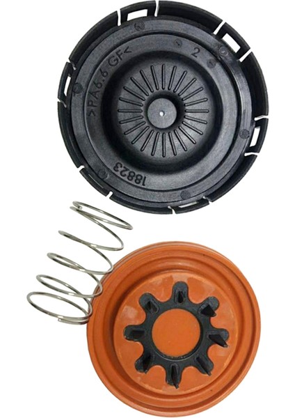 Land Range Sport Lr4 Pcv Valf Kapağı Için (Yurt Dışından) fırsatları