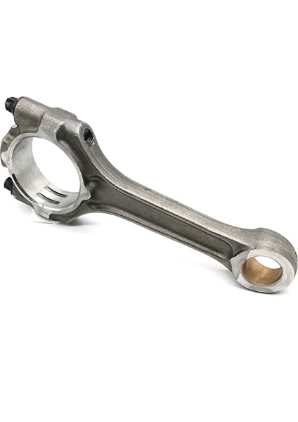 11-18 Için Araba Motoru Bağlantı Çubuğu (Yurt Dışından)