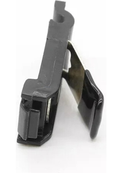 Yakıt Gaz Kapağı Kapı Yayı 4runner Land Cruıser LX570 GX470 Için (Yurt Dışından)