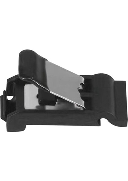 Yakıt Gaz Kapağı Kapı Yayı 4runner Land Cruıser LX570 GX470 Için (Yurt Dışından) fiyatları