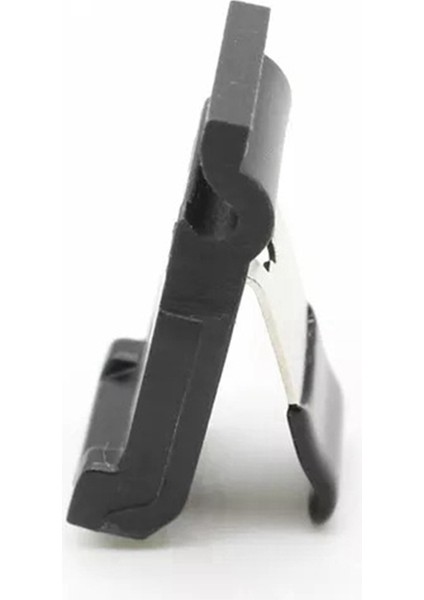 Yakıt Gaz Kapağı Kapı Yayı 4runner Land Cruıser LX570 GX470 Için (Yurt Dışından) fırsatları