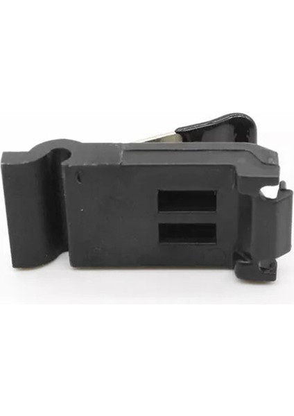 Yakıt Gaz Kapağı Kapı Yayı 4runner Land Cruıser LX570 GX470 Için (Yurt Dışından) indirimleri