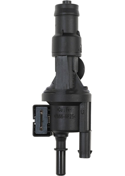 1 2 Serisi Buhar Haznesi Temizleme Vanası Için Yakıt Tankı Havalandırma Vanası (Yurt Dışından) fiyatları