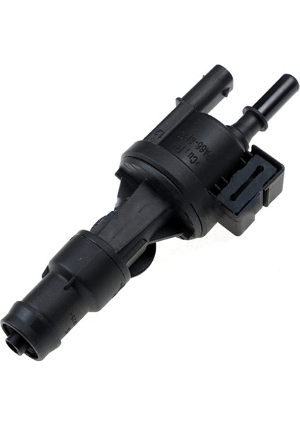 1 2 Serisi Buhar Haznesi Temizleme Vanası Için Yakıt Tankı Havalandırma Vanası (Yurt Dışından) modelleri