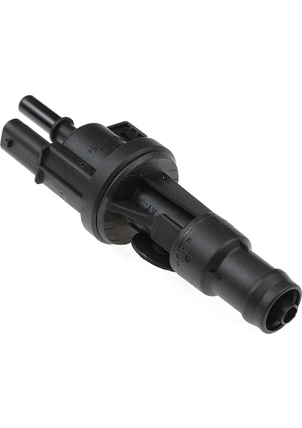 1 2 Serisi Buhar Haznesi Temizleme Vanası Için Yakıt Tankı Havalandırma Vanası (Yurt Dışından) fırsatları