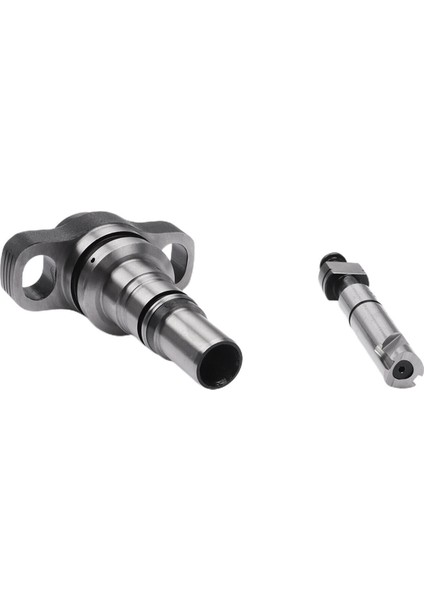 2418455597 2455-597 Pompa Elemanları Variller Pistonlar (Yurt Dışından) indirimleri