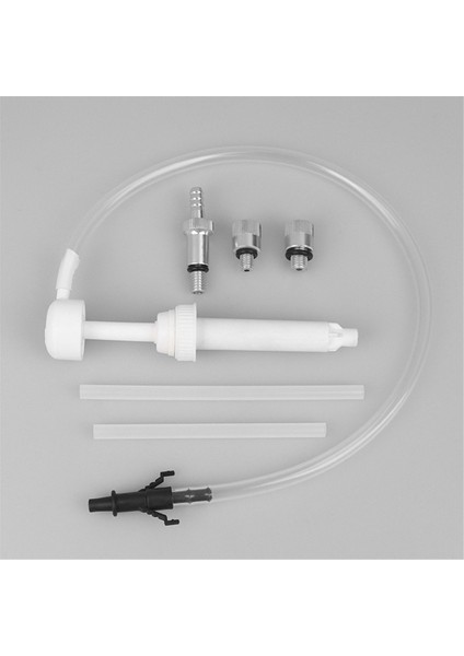 Şanzıman Sıvısı Deniz Pompası Dişli Yağı Transfer Pompası Dişli Yağlama Pompası (Yurt Dışından) modelleri