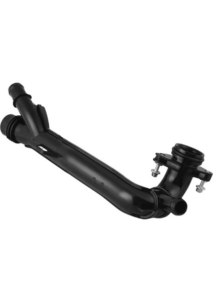 M264 Motoru Için Araba Motor Termostatı Soğutma Borusu (Yurt Dışından)