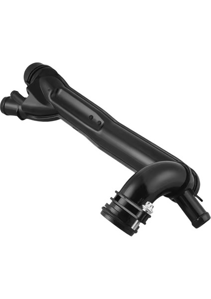 M264 Motoru Için Araba Motor Termostatı Soğutma Borusu (Yurt Dışından) fiyatları