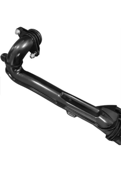 M264 Motoru Için Araba Motor Termostatı Soğutma Borusu (Yurt Dışından) modelleri