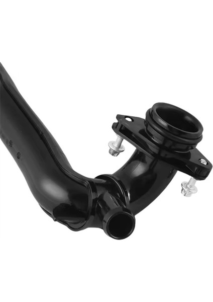 M264 Motoru Için Araba Motor Termostatı Soğutma Borusu (Yurt Dışından) fırsatları