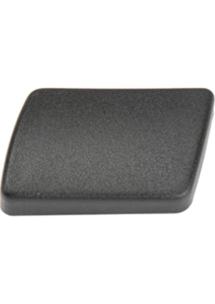 S-Class W221 2006-2013 Siyah Için Eldiven Kutusu Sap Kapağı (Yurt Dışından) fiyatları