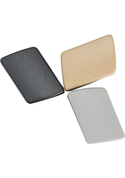 S-Class W221 2006-2013 Siyah Için Eldiven Kutusu Sap Kapağı (Yurt Dışından) indirimleri