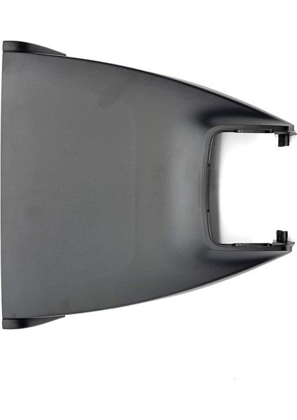 USB Portlu Iç Ayna Kaplaması Tutma Kapağı Için (Yurt Dışından)