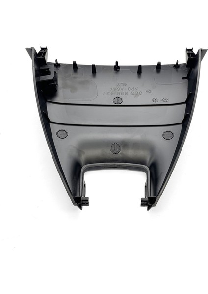 USB Portlu Iç Ayna Kaplaması Tutma Kapağı Için (Yurt Dışından) modelleri