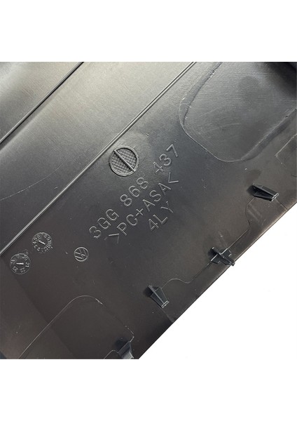 USB Portlu Iç Ayna Kaplaması Tutma Kapağı Için (Yurt Dışından) indirimleri