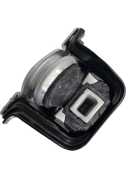 2008 301 Vtı C3 Mk2 Motor Montaj Braketi Için (Yurt Dışından)