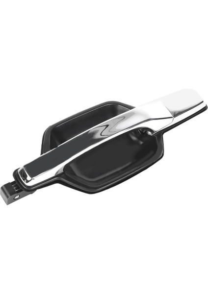 Montero Için Araba Arka Sol Dış Kapı Kolu (Yurt Dışından) fiyatları