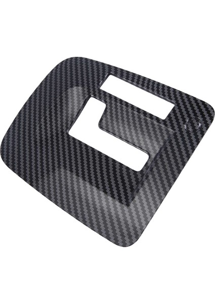 Vites Değiştirme Plakası Vites Değiştirme Dekoratif (Yurt Dışından) indirimleri