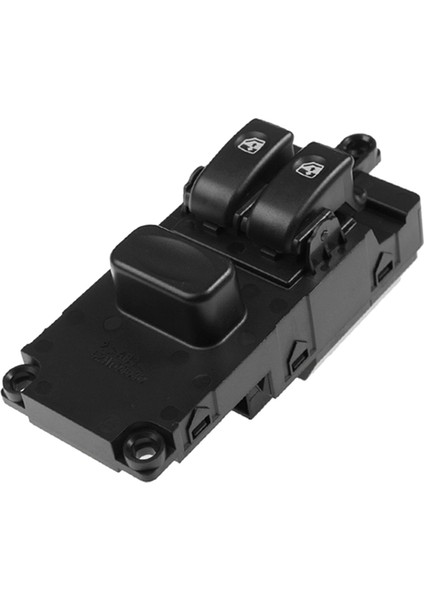 Yeni 93691-5H300 Elektrikli Cam Elektrik Anahtarı (Yurt Dışından)
