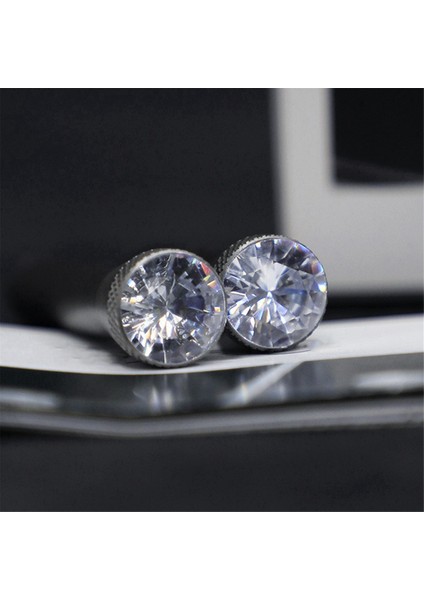 Evrensel Tüm Modeller Kristal Kapı Pim Kilidi E60 E90 E36 Arka (Yurt Dışından) modelleri