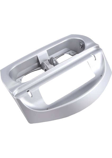 9 Inç Araba Çerçevesi Fasya Adaptörü Canbus Kutusu Kod Çözücü Android Radyo Gösterge Paneli (Yurt Dışından) modelleri