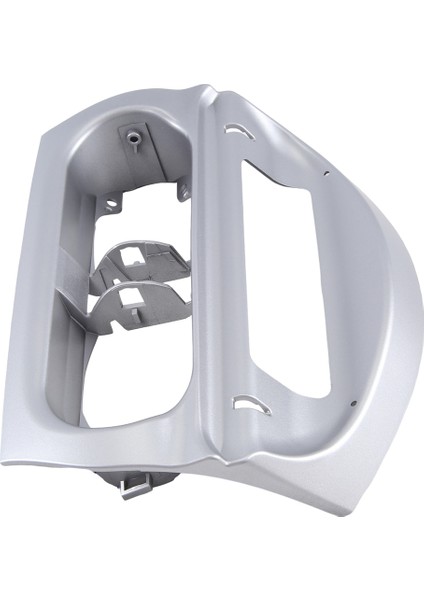 9 Inç Araba Çerçevesi Fasya Adaptörü Canbus Kutusu Kod Çözücü Android Radyo Gösterge Paneli (Yurt Dışından) indirimleri