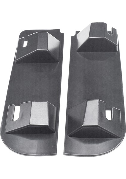 Çift Için 1 Çift Araba Bagaj Kolu Klipleri (Yurt Dışından) indirimleri