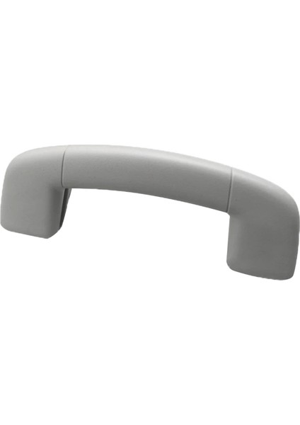 Ön Iç Arka Tavan Güvenlik Kolu 17-18 5NG857607A (Yurt Dışından) fiyatları