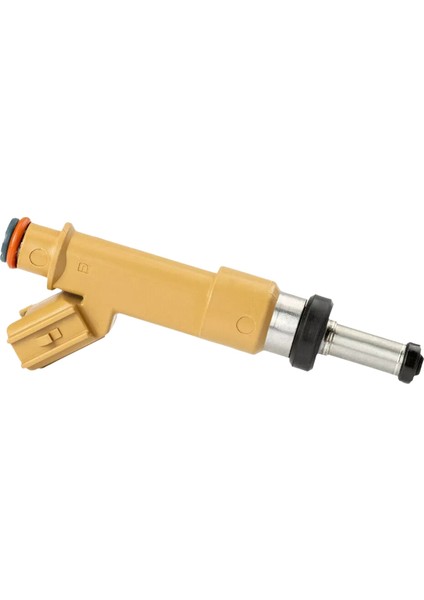 23250-0T020 Matrix 1.8l Için Yeni Yakıt Enjektör Memesi (Yurt Dışından) modelleri