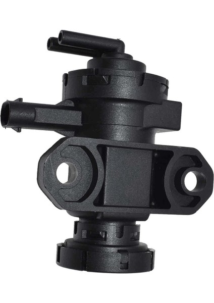 11658509323 Turbo Boost Valfi Solenoid Basınç Konvertörü (Yurt Dışından)