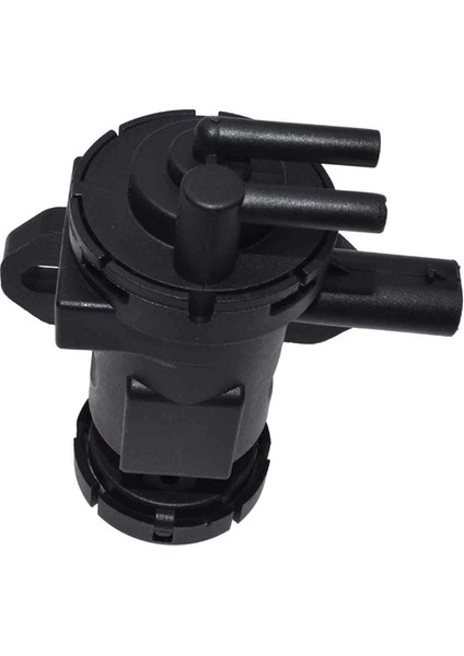 11658509323 Turbo Boost Valfi Solenoid Basınç Konvertörü (Yurt Dışından) fiyatları