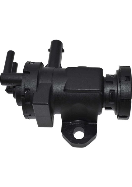 11658509323 Turbo Boost Valfi Solenoid Basınç Konvertörü (Yurt Dışından) modelleri
