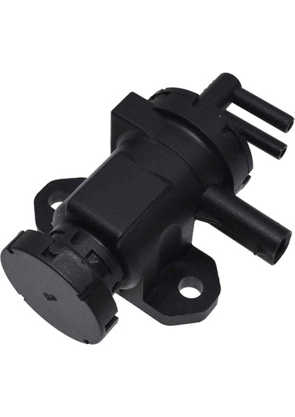 11658509323 Turbo Boost Valfi Solenoid Basınç Konvertörü (Yurt Dışından) fırsatları