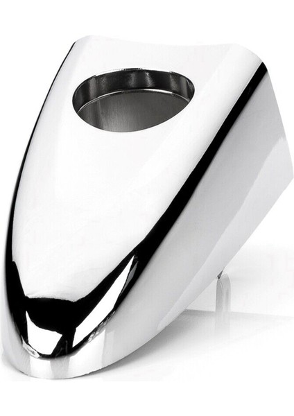 2003-2011 Dış Kapı Kolu 735409026 735409024 (Yurt Dışından)