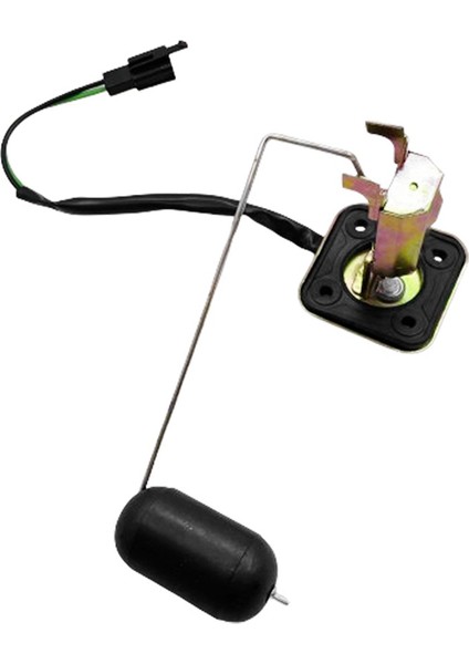Motosiklet Benzin Gaz Yakıt Deposu Sensörü Jog 90 JOG50 2ja 3kj (Yurt Dışından) modelleri