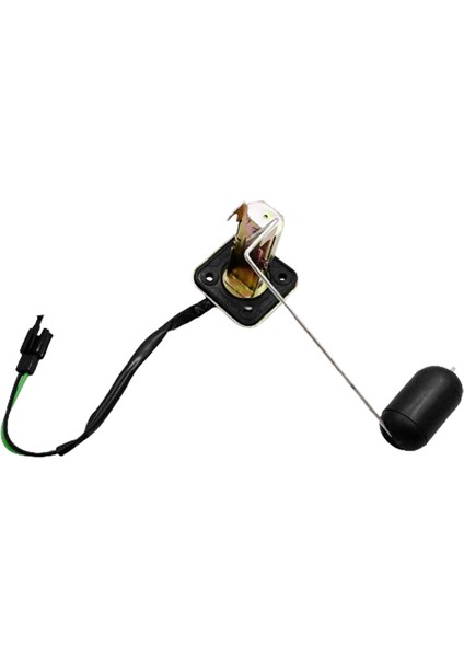 Motosiklet Benzin Gaz Yakıt Deposu Sensörü Jog 90 JOG50 2ja 3kj (Yurt Dışından) fırsatları